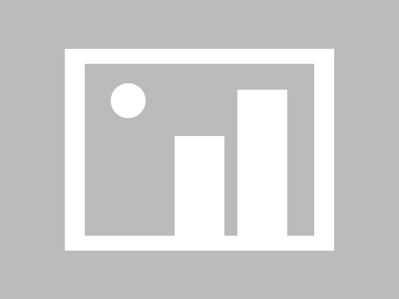 遇到推特账户被封锁？这篇文章来帮你解决问题！